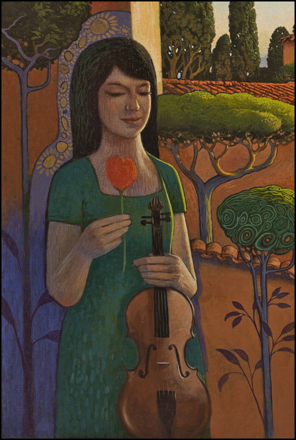 Stefan Ambs, citta della poesia