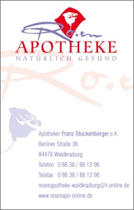 Stefan Ambs, Logo Schreinerei Linseisen