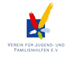 Stefan Ambs, Logo Schreinerei Linseisen